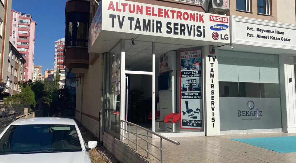 hak2-jpg