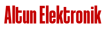 altun-elektronik-kayseri-tv-servisi