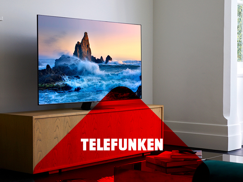 telefunken-jpg